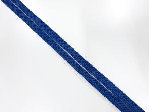 アンティーク　帯留め用　手組三分紐